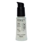 Finalizador-Knut-Milk-Hair-Gloss-70ml---7898483150182---img01