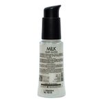 Finalizador-Knut-Milk-Hair-Gloss-70ml---7898483150182---img03