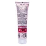 Creme-Capilar-Knut-Hair-Remedy-Amino-Color-130g---7898483151745---img02