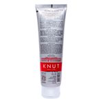 Creme-Capilar-Knut-Hair-Remedy-Nutricelular-130g---7898483151776---img02