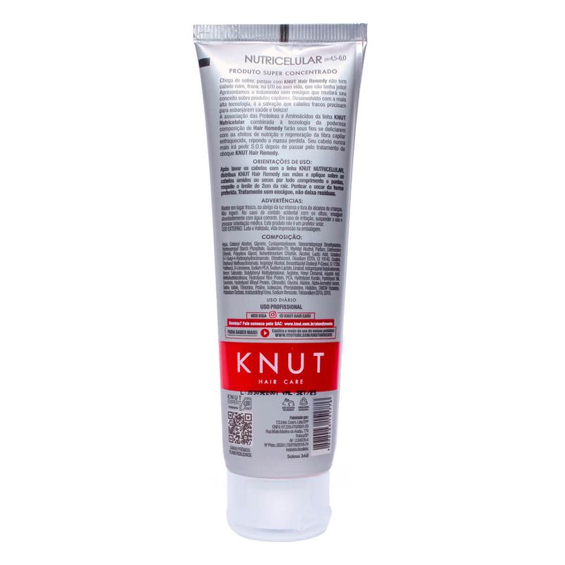 Creme-Capilar-Knut-Hair-Remedy-Nutricelular-130g---7898483151776---img02