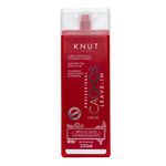 Leave-in-Knut-Cachos-250ml---7898483150281---img01