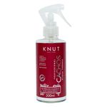 Spray-Capilar-Knut-Acqua-Thermal-Cacho-200ml---7898483151493---img01