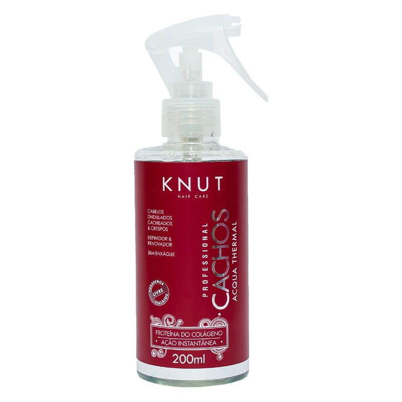 Spray-Capilar-Knut-Acqua-Thermal-Cacho-200ml---7898483151493---img01
