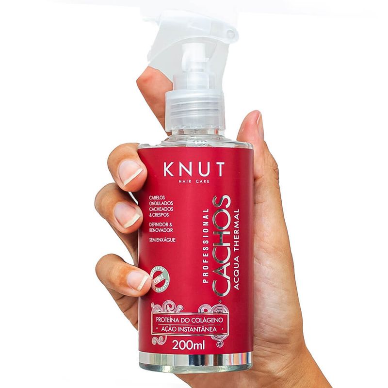 Spray-Capilar-Knut-Acqua-Thermal-Cacho-200ml---7898483151493---img02