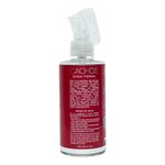 Spray-Capilar-Knut-Acqua-Thermal-Cacho-200ml---7898483151493---img03