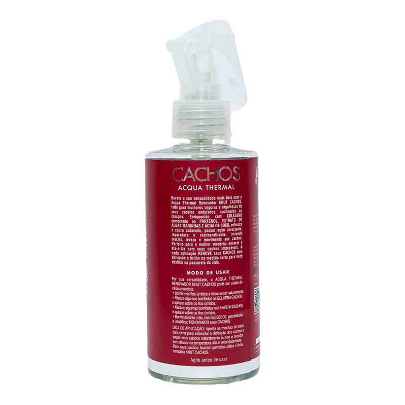 Spray-Capilar-Knut-Acqua-Thermal-Cacho-200ml---7898483151493---img03