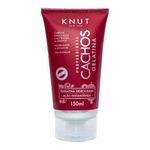 Gelatina-Capilar-Knut-Cachos-150ml---7898483151448---img01