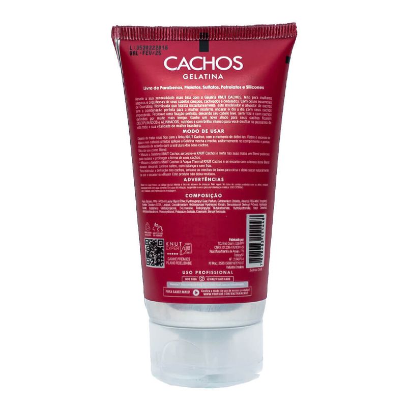 Gelatina-Capilar-Knut-Cachos-150ml---7898483151448---img03