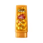 Condicionador-Dabelle-Milagres-do-Mel-200ml-7908448004914