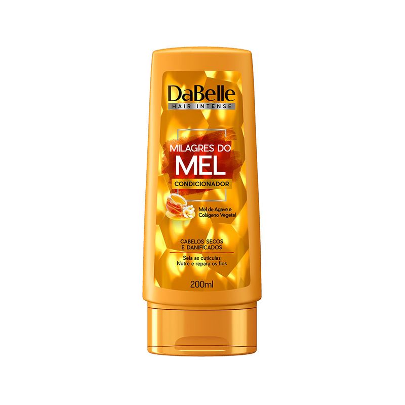 Condicionador-Dabelle-Milagres-do-Mel-200ml-7908448004914