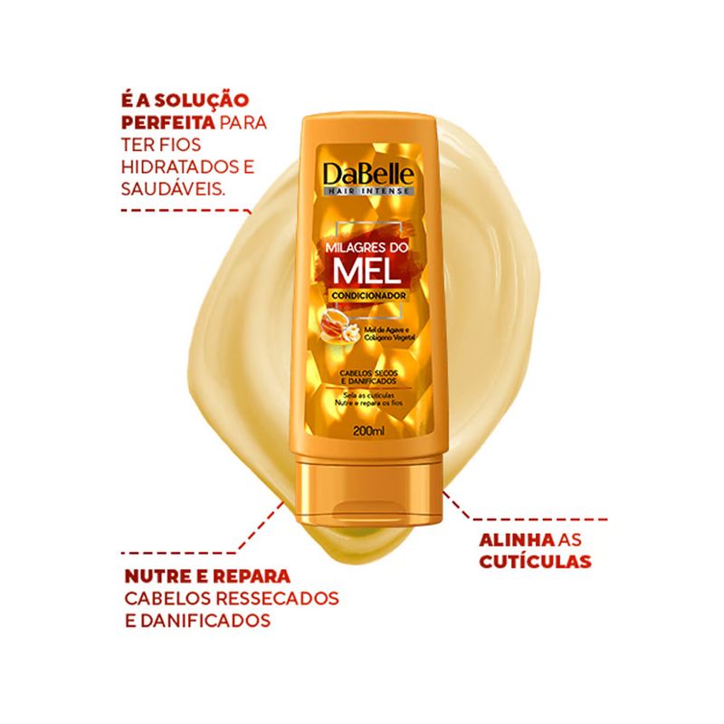 Condicionador-Dabelle-Milagres-do-Mel-200ml-7908448004914-1