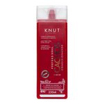 Condicionador-Knut-Cachos-250ml---7898483150274---img01