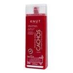 Condicionador-Knut-Cachos-250ml---7898483150274---img03