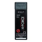 Condicionador-Knut-K-Force-250ml---7898483150618---img01