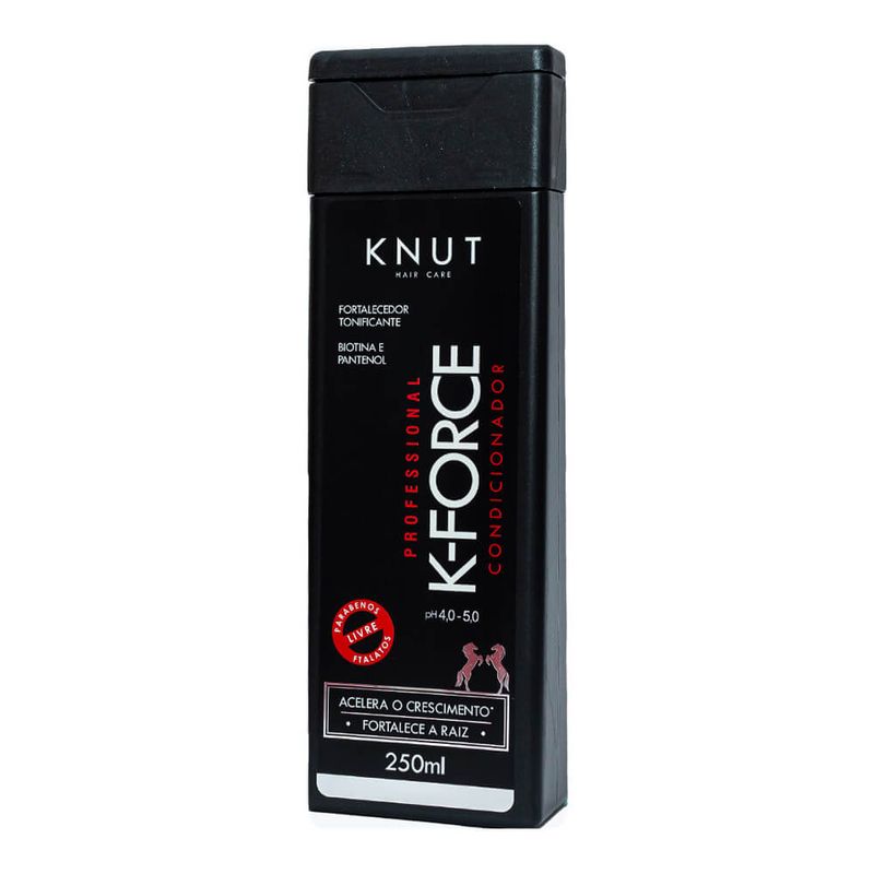 Condicionador-Knut-K-Force-250ml---7898483150618---img03