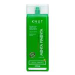 Condicionador-Knut-Menta-Pimenta-250ml---7898483150632---img01