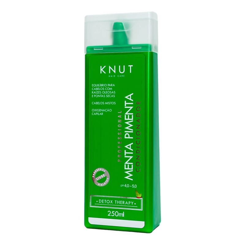 Condicionador-Knut-Menta-Pimenta-250ml---7898483150632---img03