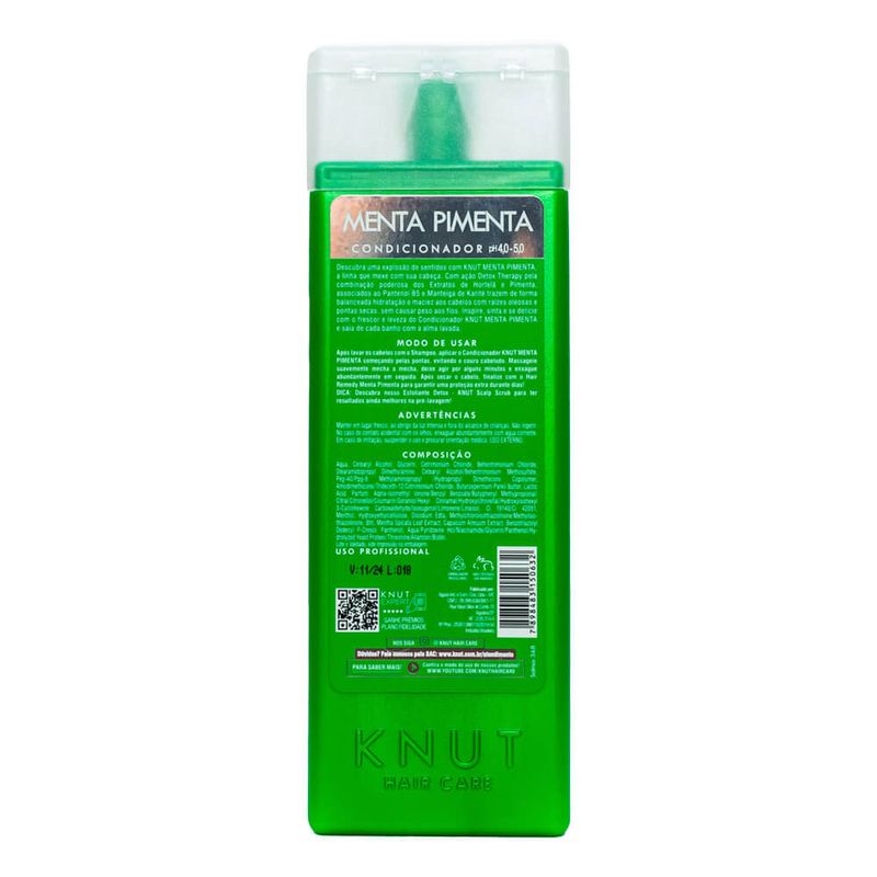 Condicionador-Knut-Menta-Pimenta-250ml---7898483150632---img04