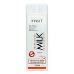 Condicionador-Knut-Milk-250ml---7898483150595---img01