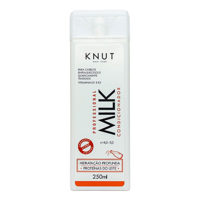 Condicionador-Knut-Milk-250ml---7898483150595---img01