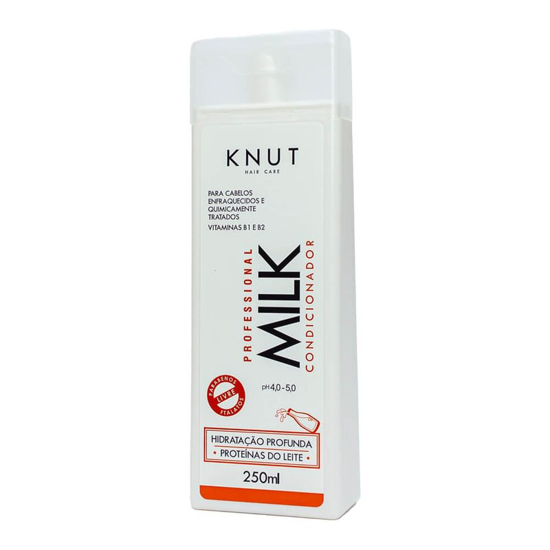 Condicionador-Knut-Milk-250ml---7898483150595---img03