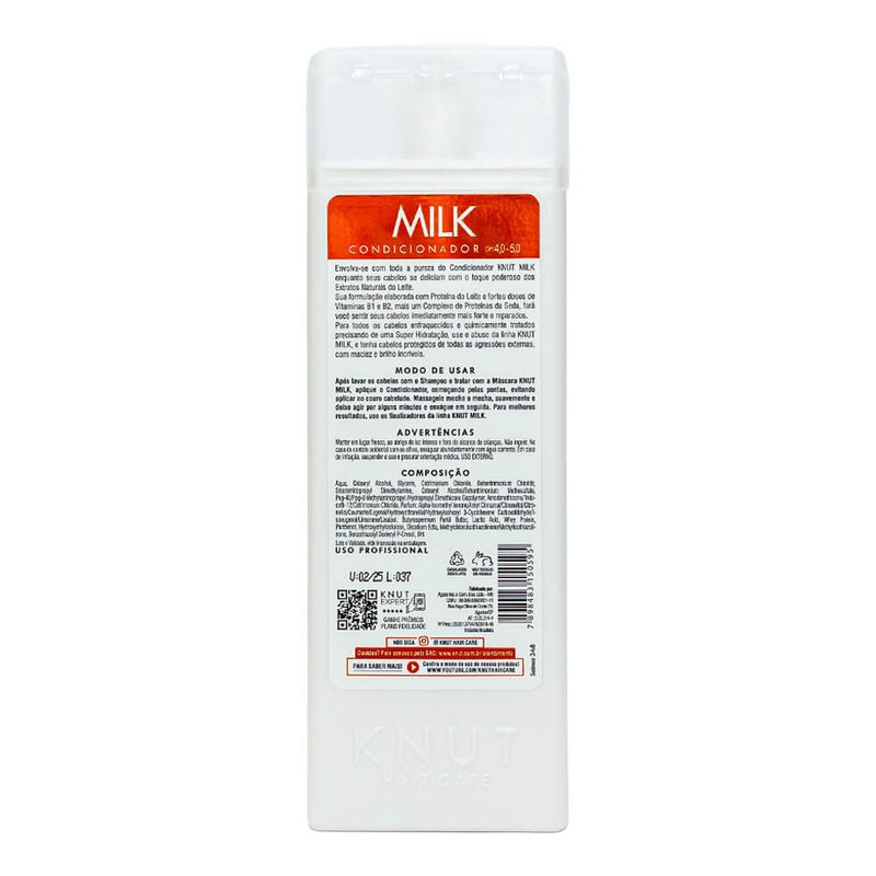 Condicionador-Knut-Milk-250ml---7898483150595---img04