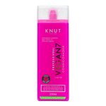 Condicionador-Knut-Vegan7-250ml---7898483151257---img01