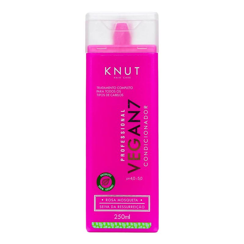 Condicionador-Knut-Vegan7-250ml---7898483151257---img01