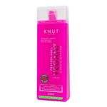 Condicionador-Knut-Vegan7-250ml---7898483151257---img03