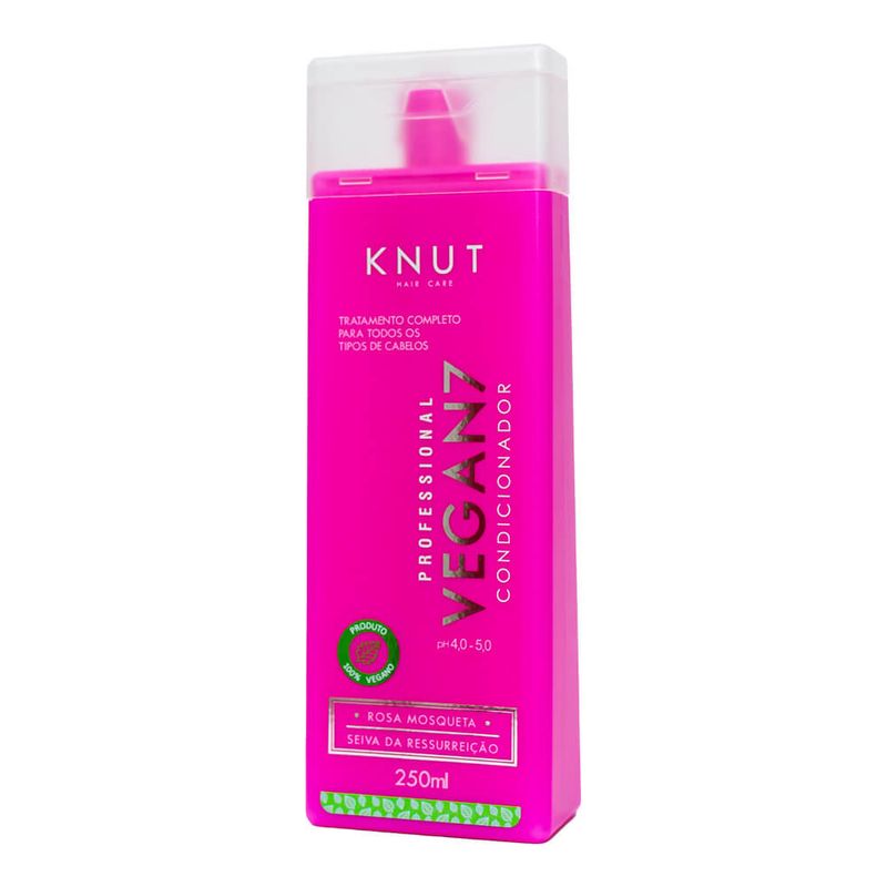 Condicionador-Knut-Vegan7-250ml---7898483151257---img03