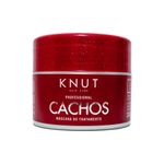 Mascara-Capilar-Knut-Cachos-300g---7898483150298---img01