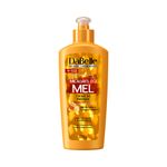 Creme-de-Pentear-DaBelle-Milagres-do-Mel-270g-7908448004921-1