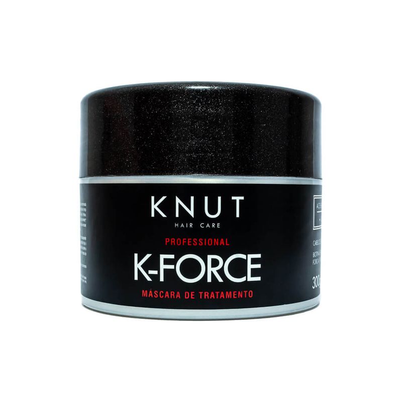 Mascara-Capilar-Knut-K-Force-300g---7898483151387---img01