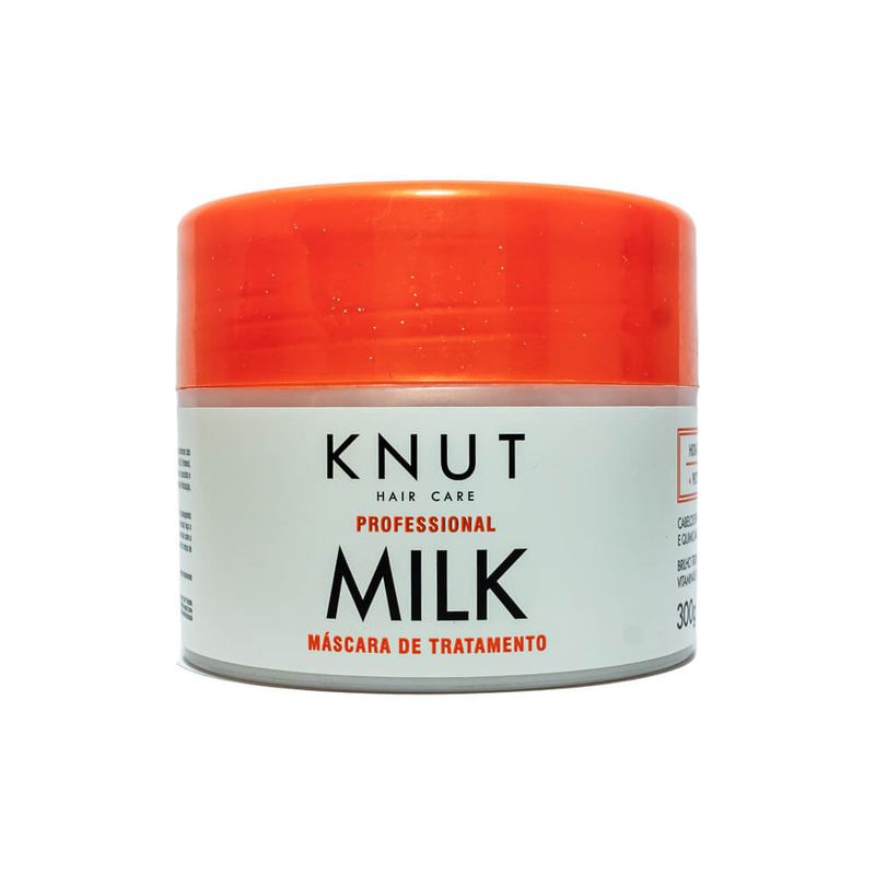 Mascara-Capilar-Knut-Milk-300g---7898483150458---img01