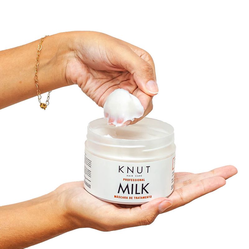 Mascara-Capilar-Knut-Milk-300g---7898483150458---img02