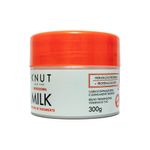 Mascara-Capilar-Knut-Milk-300g---7898483150458---img04