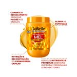 Mascara-Capilar-DaBelle-Milagres-do-Mel-800g-7908448004990-2