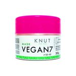 Mascara-Capilar-Knut-Vegan7-300g---7898483151264---img01