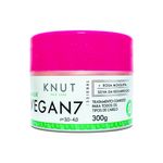 Mascara-Capilar-Knut-Vegan7-300g---7898483151264---img04