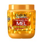 Mascara-Capilar-DaBelle-Milagres-do-Mel-400g-7908448004938-1