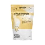 Argila-Amarela-Com-Vitamina-C-Labotrat-Dia-a-Dia-100g---7898632472875---img01