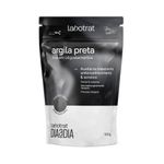 Argila-Preta-Labotrat-Dia-a-Dia-100g---7898632470321---img01