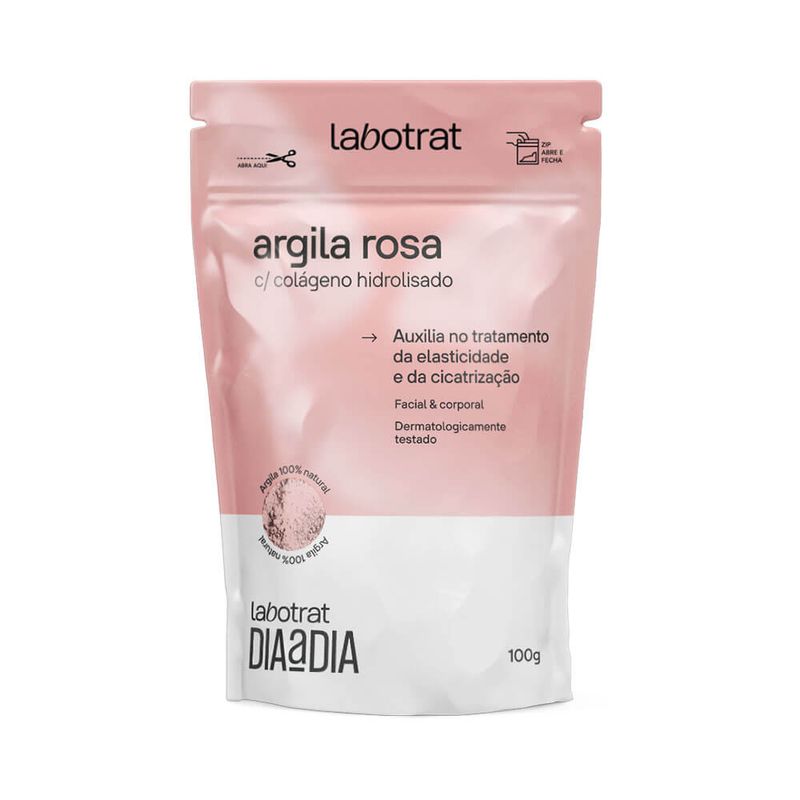 Argila-Rosa-Labotrat-Dia-a-Dia-100g---7898632470291---img01