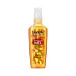 Oleo-Reparador-DaBelle-Milagres-do-Mel-75ml-7908448004983-1