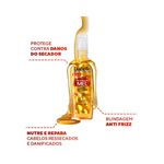 Oleo-Reparador-DaBelle-Milagres-do-Mel-75ml-7908448004983-2