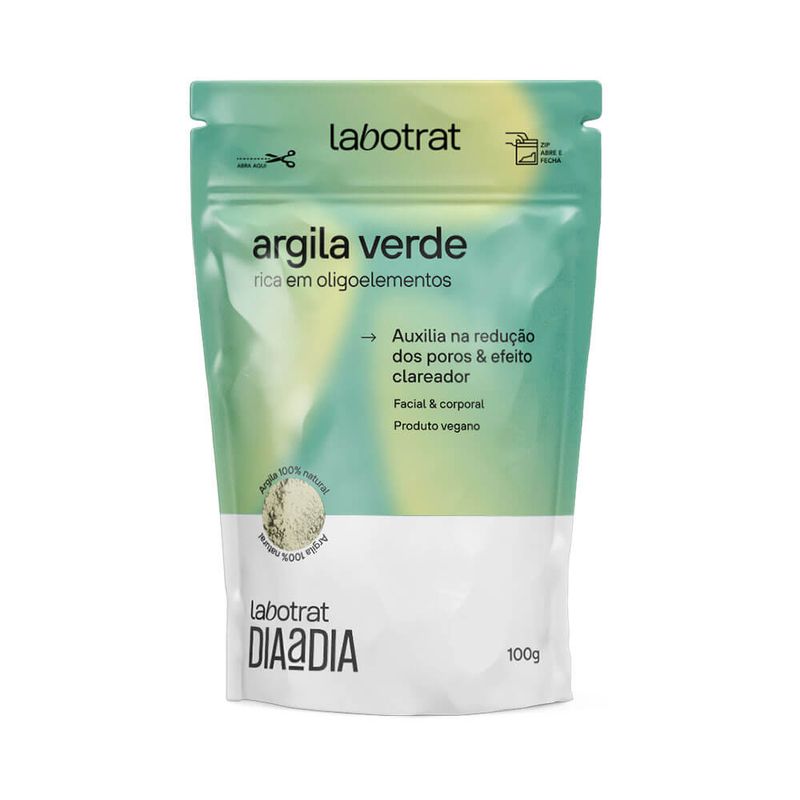 Argila-Verde-Labotrat-Dia-a-Dia-100g---7898632470086---img01