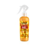 Fluido-Nutre-e-Repara-DaBelle-Milagres-do-Mel-180ml-7908448004976-1