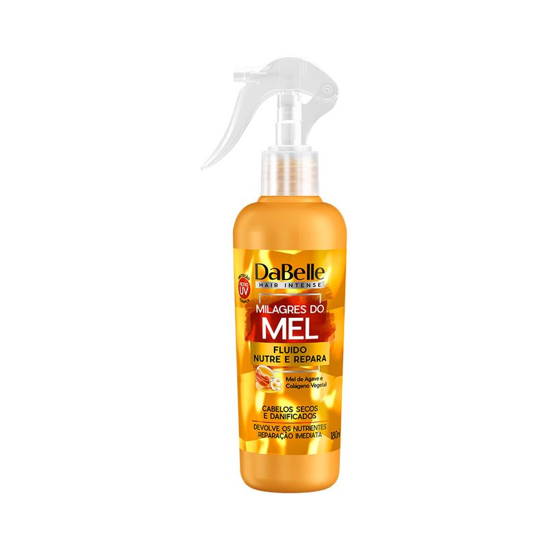 Fluido-Nutre-e-Repara-DaBelle-Milagres-do-Mel-180ml-7908448004976-1