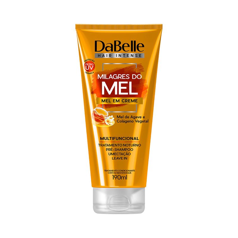 Creme-Capilar-DaBelle-Milagres-do-Mel-190ml-7908448004969-1